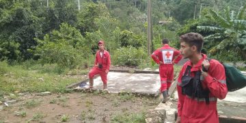 cruz-roja-san-cristobal