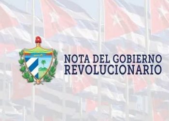 Gobierno Cuba extiende hasta el 27 de octubre medidas relacionadas con las actividades laborales y docentes