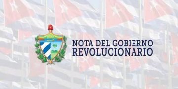 Gobierno Cuba extiende hasta el 27 de octubre medidas relacionadas con las actividades laborales y docentes