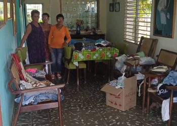 donativos-guantanamo