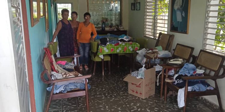 donativos-guantanamo