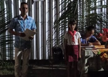 asamblea-rendicion-cuenta