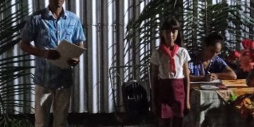 asamblea-rendicion-cuenta