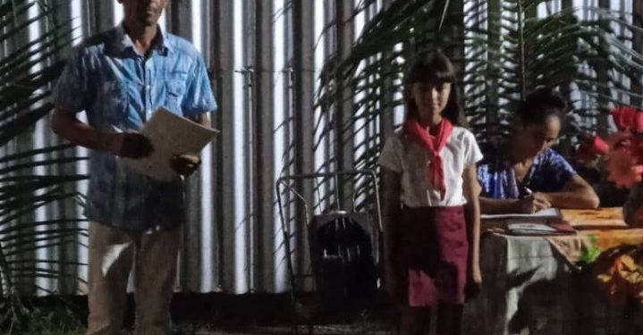 asamblea-rendicion-cuenta