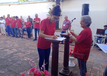 consejo-electoral-san-cristobal