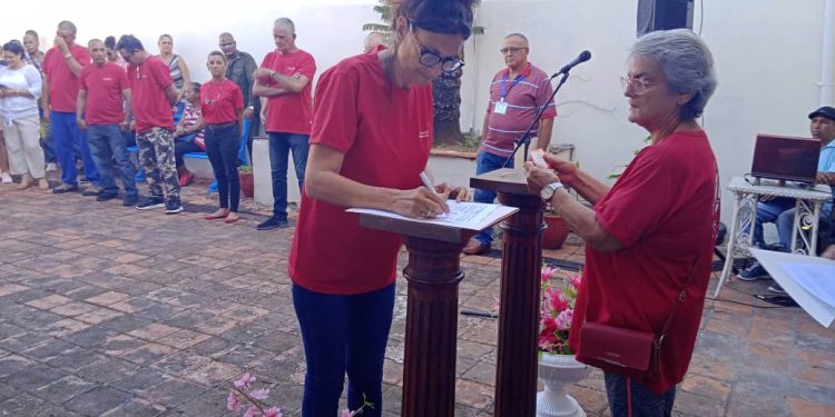 consejo-electoral-san-cristobal