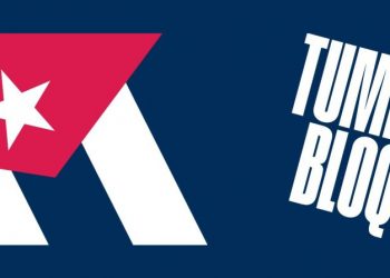 Cuba: apagón y bloqueo