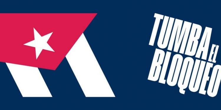 Cuba: apagón y bloqueo