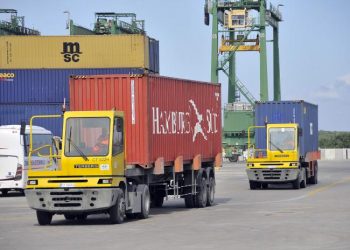 Actualizan reglamento que norma las relaciones comerciales en MLC entre entidades autorizadas para el comercio exterior y el sector no estatal