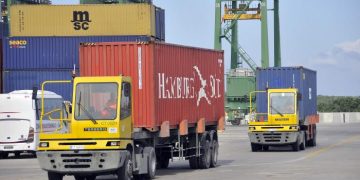 Actualizan reglamento que norma las relaciones comerciales en MLC entre entidades autorizadas para el comercio exterior y el sector no estatal