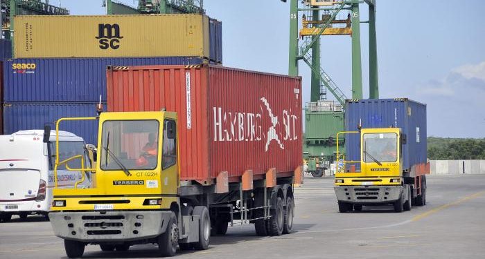 Actualizan reglamento que norma las relaciones comerciales en MLC entre entidades autorizadas para el comercio exterior y el sector no estatal