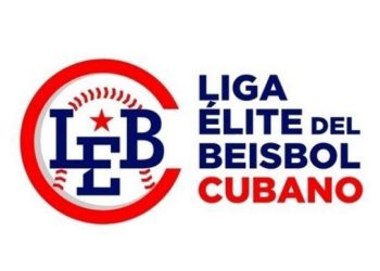 El Inder anuncia nuevas fechas para la Liga Élite y la Serie Nacional de Béisbol