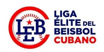 El Inder anuncia nuevas fechas para la Liga Élite y la Serie Nacional de Béisbol