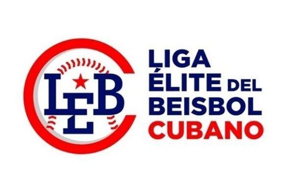 El Inder anuncia nuevas fechas para la Liga Élite y la Serie Nacional de Béisbol