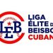 El Inder anuncia nuevas fechas para la Liga Élite y la Serie Nacional de Béisbol