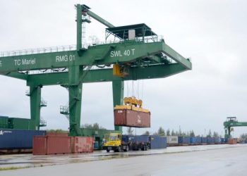 El mundo con Cuba, otra vez en la ONU