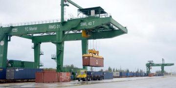 El mundo con Cuba, otra vez en la ONU