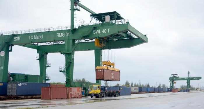 El mundo con Cuba, otra vez en la ONU