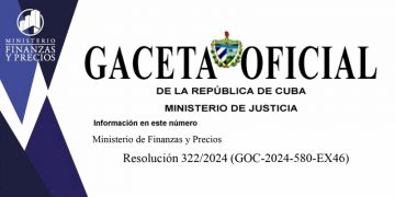 gaceta-oficial