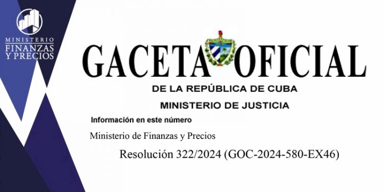 gaceta-oficial