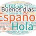 idioma-español
