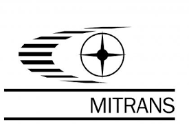 Actualización sobre las transportaciones de pasajeros tras el paso del Huracán Oscar por el territorio oriental de Cuba