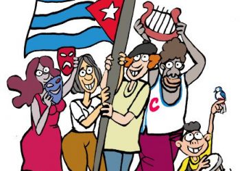 ilustracion-martirena