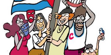 ilustracion-martirena