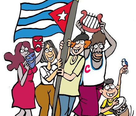 ilustracion-martirena