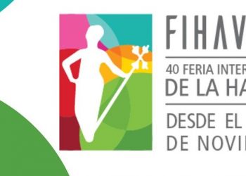 Más de 50 países participarán en Feria Internacional de La Habana