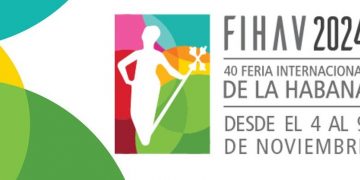 Más de 50 países participarán en Feria Internacional de La Habana