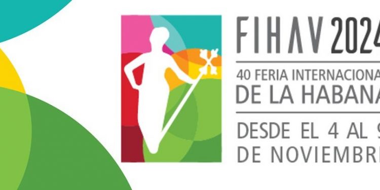 Más de 50 países participarán en Feria Internacional de La Habana