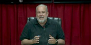 marrero_comparecencia