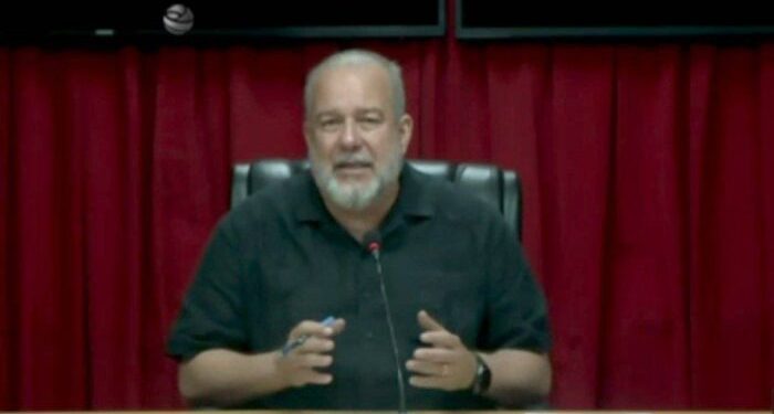 marrero_comparecencia