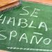 se-habla-espanol-chalkboard_t670x470