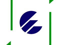 Transfermóvil lanza una nueva actualización que incorpora la funcionalidad “Mi Turno”