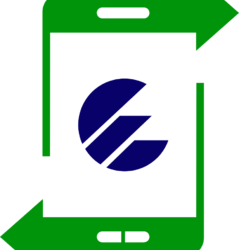 Transfermóvil lanza una nueva actualización que incorpora la funcionalidad “Mi Turno”