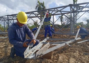 Torres-de-Alta-tensión-Km