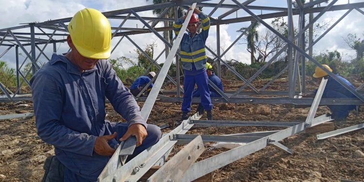 Torres-de-Alta-tensión-Km