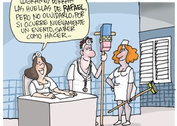 caricatura-martirena