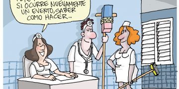 caricatura-martirena