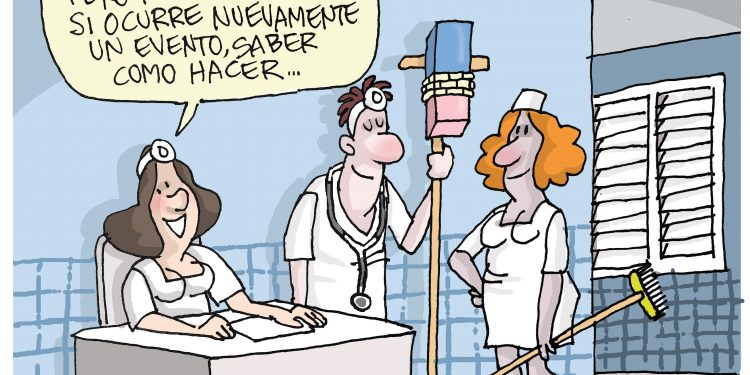 caricatura-martirena