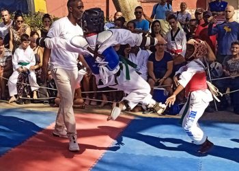 taekwondo-copa