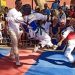 taekwondo-copa
