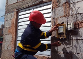 linieros-en-artemisa