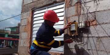 linieros-en-artemisa