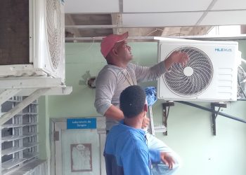 reanimacion-hospital-artemisa