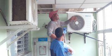 reanimacion-hospital-artemisa