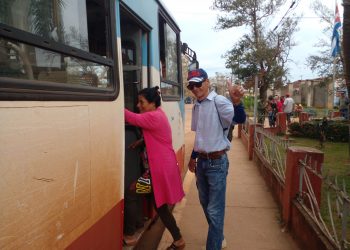 Cienfuegueros-alquizar