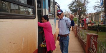 Cienfuegueros-alquizar